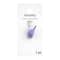 Purple Boba Tea Charm by Bead Landing™